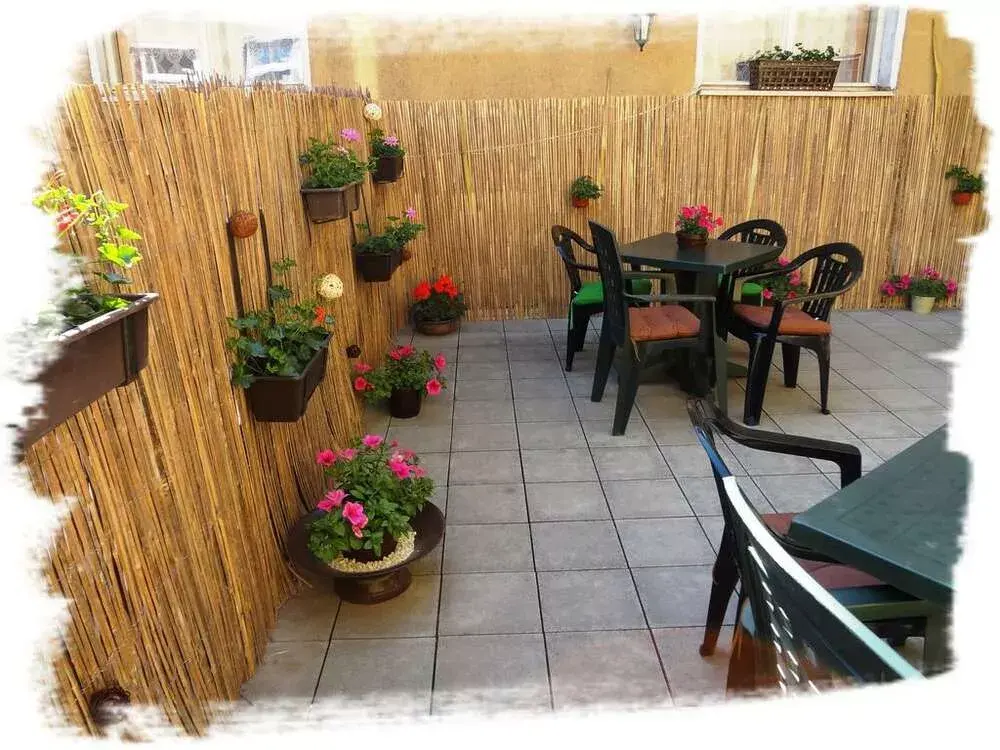 Hotel Koruna, Roudnice nad Labem Roudnice nad Labem